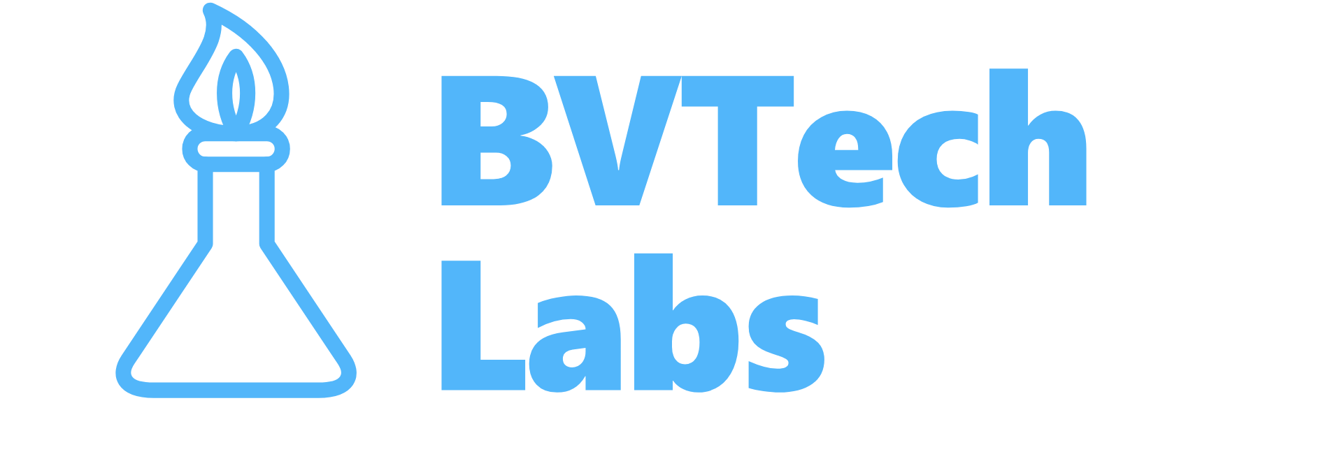 BVTechLabs
